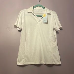 Lady Hagen hydro-dri goft top